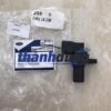 CẢM BIẾN TRỤC CAM FORD LASER 2003