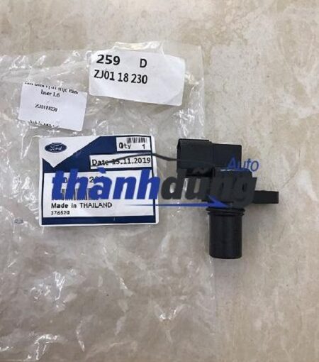 CẢM BIẾN TRỤC CAM FORD LASER 2003