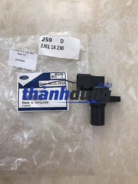 CẢM BIẾN TRỤC CAM FORD LASER 2003
