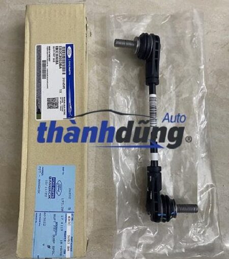 ROTUYN CÂN BẰNG TRƯỚC MAZDA BT50 2014