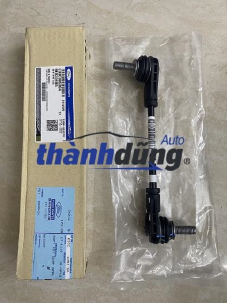 ROTUYN CÂN BẰNG TRƯỚC MAZDA BT50 2014