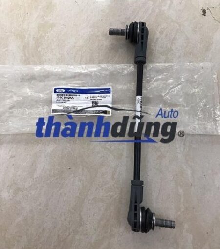 ROTUYN CÂN BẰNG TRƯỚC FORD EVEREST 2019