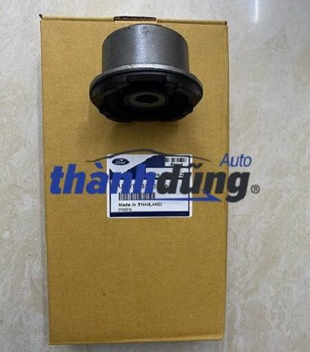 CAO SU ẮC NHÍP TRƯỚC FORD RANGER 2016