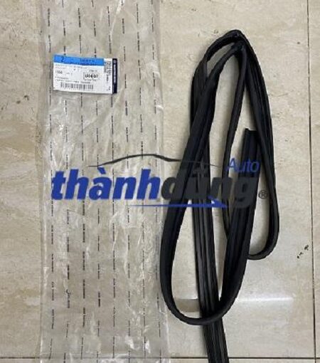 GIOĂNG LÊN XUỐNG KÍNH XE SSANGYONG KYRON