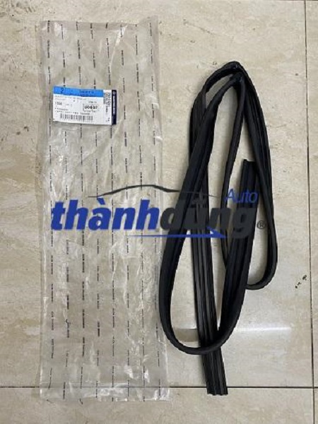 GIOĂNG LÊN XUỐNG KÍNH XE SSANGYONG KYRON