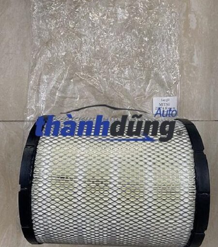 LỌC GIÓ ĐỘNG CƠ XE MITSUBISHI CANTER