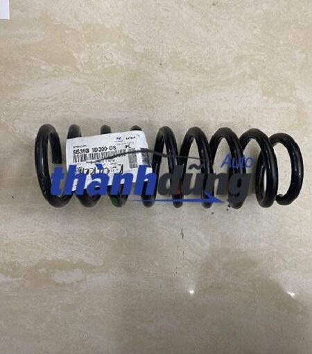 LÒ XO GIẢM XÓC KIA CARENS 2014