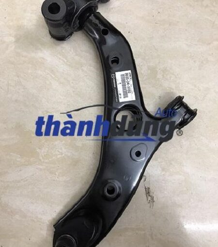 CÀNG A MAZDA 3 2017