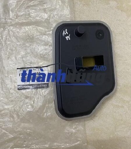 LỌC DẦU HỘP SỐ TỰ ĐỘNG XE MAZDA CX7