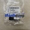 CẢM BIẾN ÁP SUẤT GA DÀN LẠNH XE CHEVROLET CAPTIVA