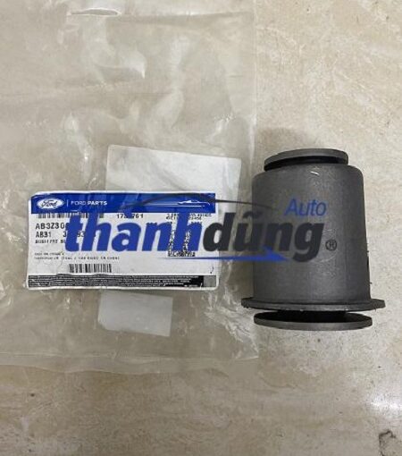 CAO SU CÀNG A DƯỚI XE FORD RANGER