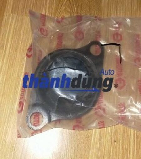 CAO SU CHÂN MÁY XE FIAT SIENA