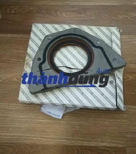 PHỚT ĐUÔI TRỤC CƠ XE FIAT SIENA