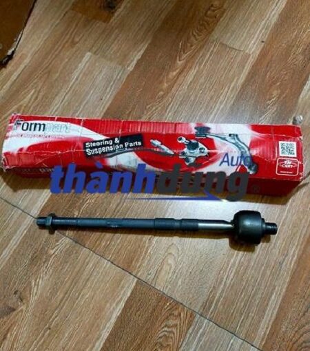 ROTUYN LÁI TRONG XE FIAT ABLEA