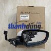 GƯƠNG CHIẾU HẬU KIA K3 2016