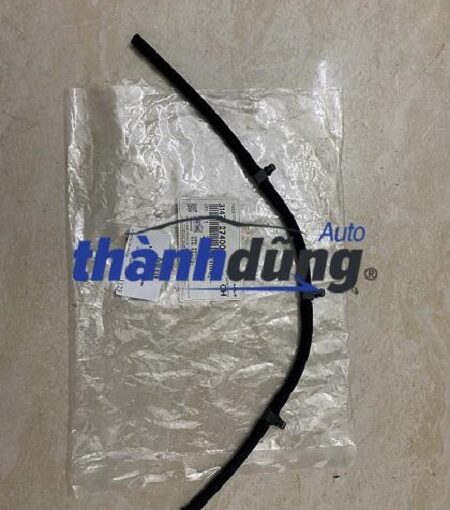 TUY Ô HỒI DẦU BÉC PHUN XE KIA CARENS