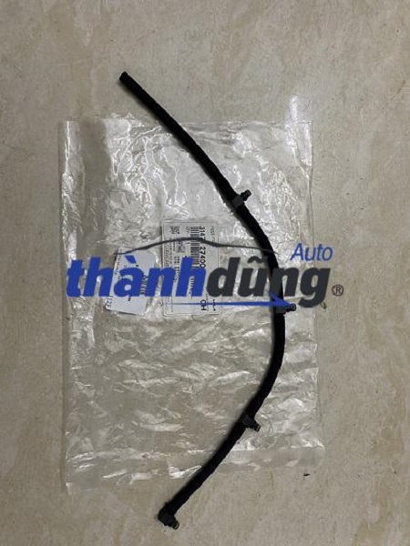 TUY Ô HỒI DẦU BÉC PHUN XE KIA CARENS