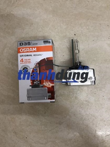 BÓNG ĐÈN PHA XE KIA RONDO