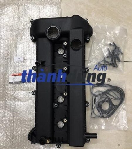 NẮP ĐẬY DÀN CÒ XE MAZDA 6