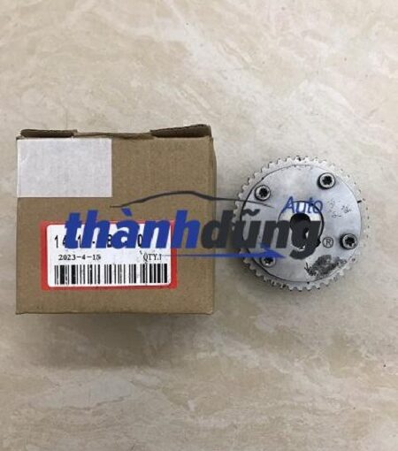 BÁNH RĂNG CAM HÚT HONDA CIVIC 2010