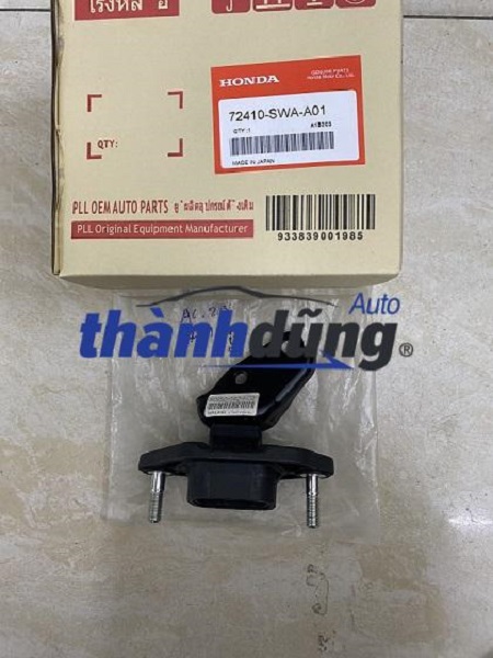 CHÂN MÁY HONDA ACCORD 20012