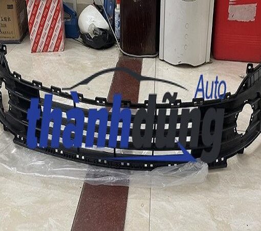 LƯỚI CẢN TRƯỚC KIA RIO 2015