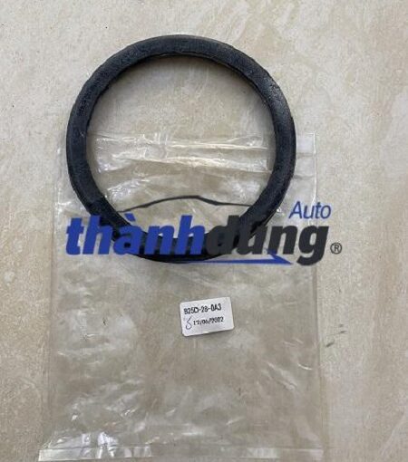 CAO SU ĐỆM LÒ XO PHUỘC NHÚN XE MAZDA 626