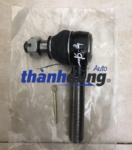 ROTUYN BA NGANG XE HINO 300