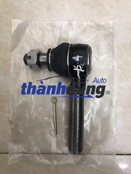 ROTUYN BA NGANG XE HINO 300