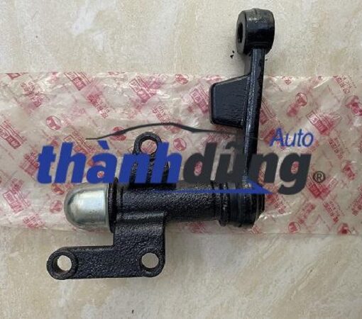 BÓT LÁI XE FAIRY 5 CHỖ