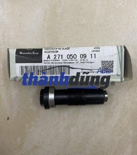 TĂNG CAM MERCEDES C250 2013