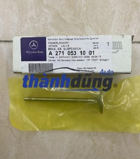 XUPAP HÚT XE MERCEDES E200