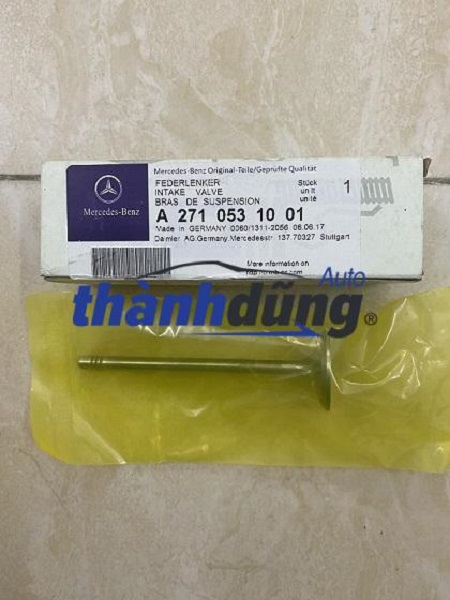 XUPAP HÚT XE MERCEDES E200