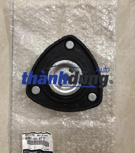 BÁT BÈO PHUỘC NHÚN XE MAZDA CX5