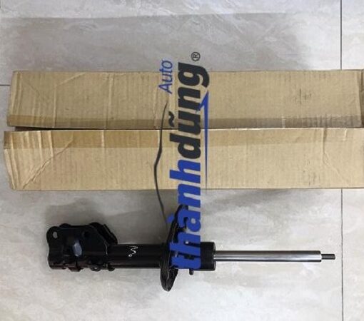 GIẢM XÓC TRƯỚC MAZDA 3 2015