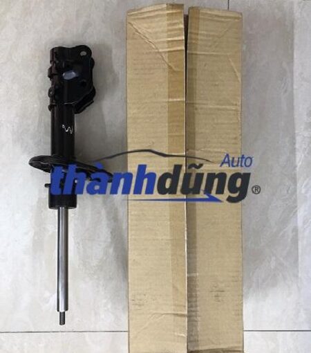 GIẢM XÓC TRƯỚC MAZDA 3 2015