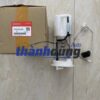 CỤM BƠM XĂNG HONDA CRV 2016