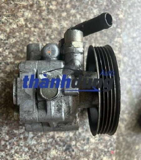 BƠM TRỢ LỰC LÁI SUBARU FORESTER 2012