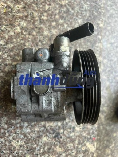 BƠM TRỢ LỰC LÁI SUBARU FORESTER 2012