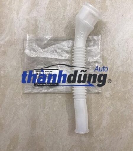 CỔ BÌNH NƯỚC RỬA KÍNH XE MAZDA 3