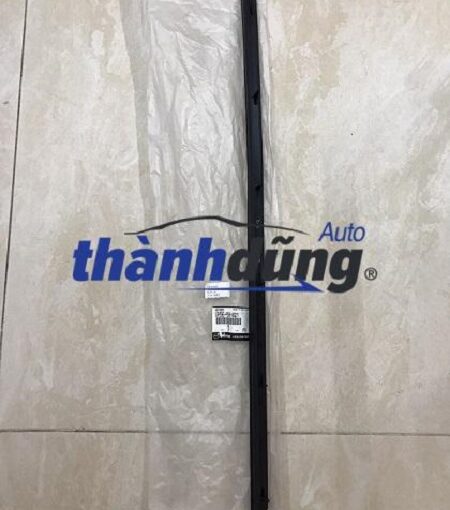 NẸP CHÂN KÍNH XE FORD RANGER