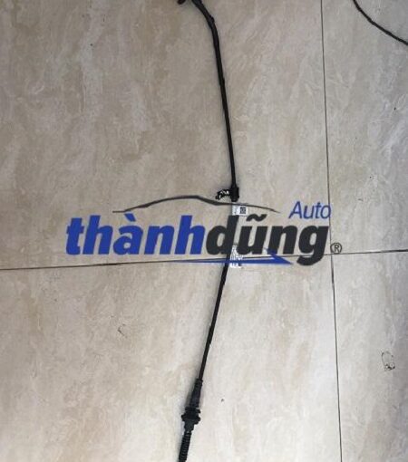 DÂY CÔN HYUNDAI I10 2016
