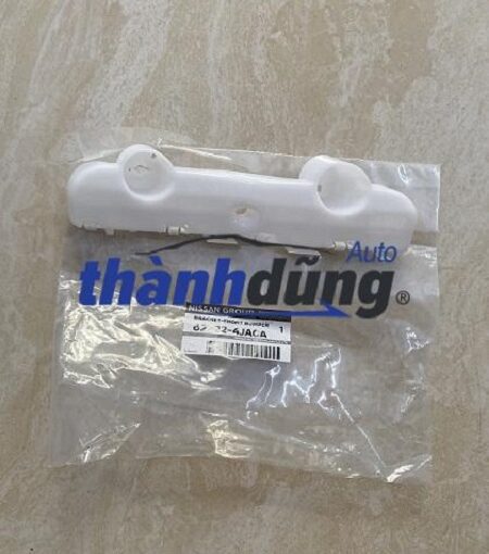 BÁT CÀI CẢN TRƯỚC NISSAN NAVARA 2017