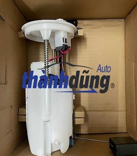 CỤM BƠM XĂNG SUZUKI ERTIGA 2020