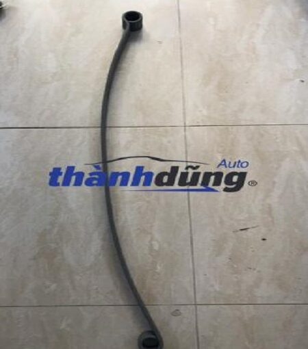 NHÍP SỐ 1 XE MERCEDES SPRINTER 313