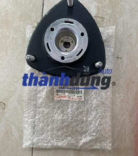 BÁT BÈO GIẢM XÓC TRƯỚC TOYOTA RAV4 2010