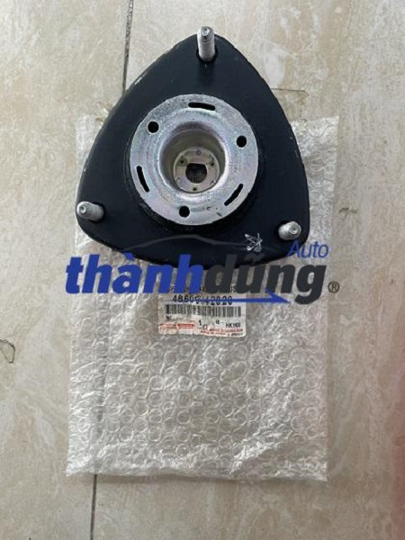 BÁT BÈO GIẢM XÓC TRƯỚC TOYOTA RAV4 2010