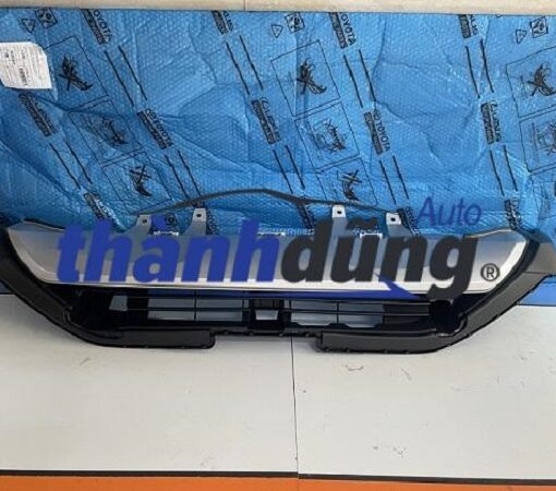 LƯỚI CẢN TRƯỚC TOYOTA RUSH 2020