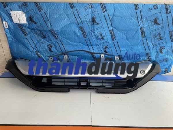 LƯỚI CẢN TRƯỚC TOYOTA RUSH 2020