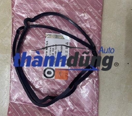 GIOĂNG GIÀN CÒ SUZUKI APV 2010